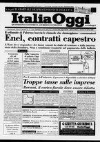 giornale/RAV0037039/1998/n. 97 del 24 aprile